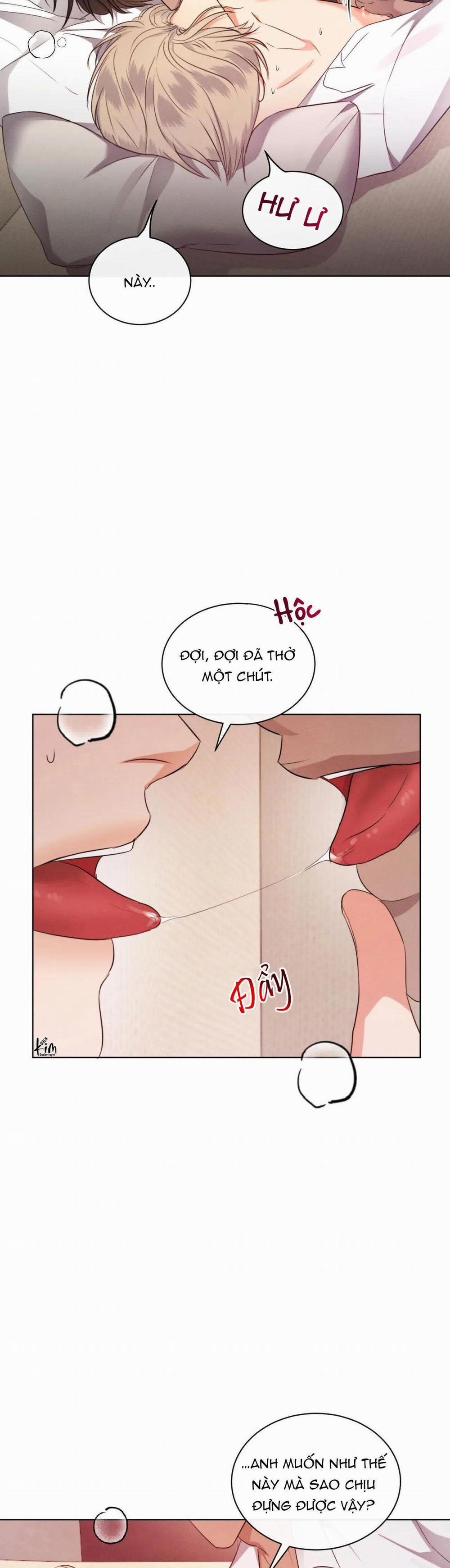 Kick Off 47 trang 18