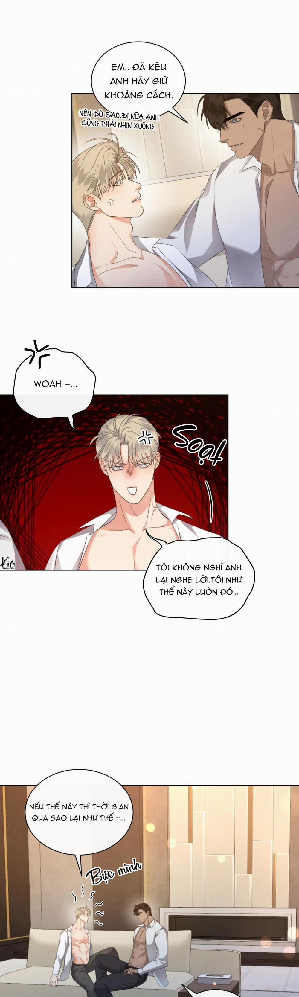 Kick Off 47 trang 20