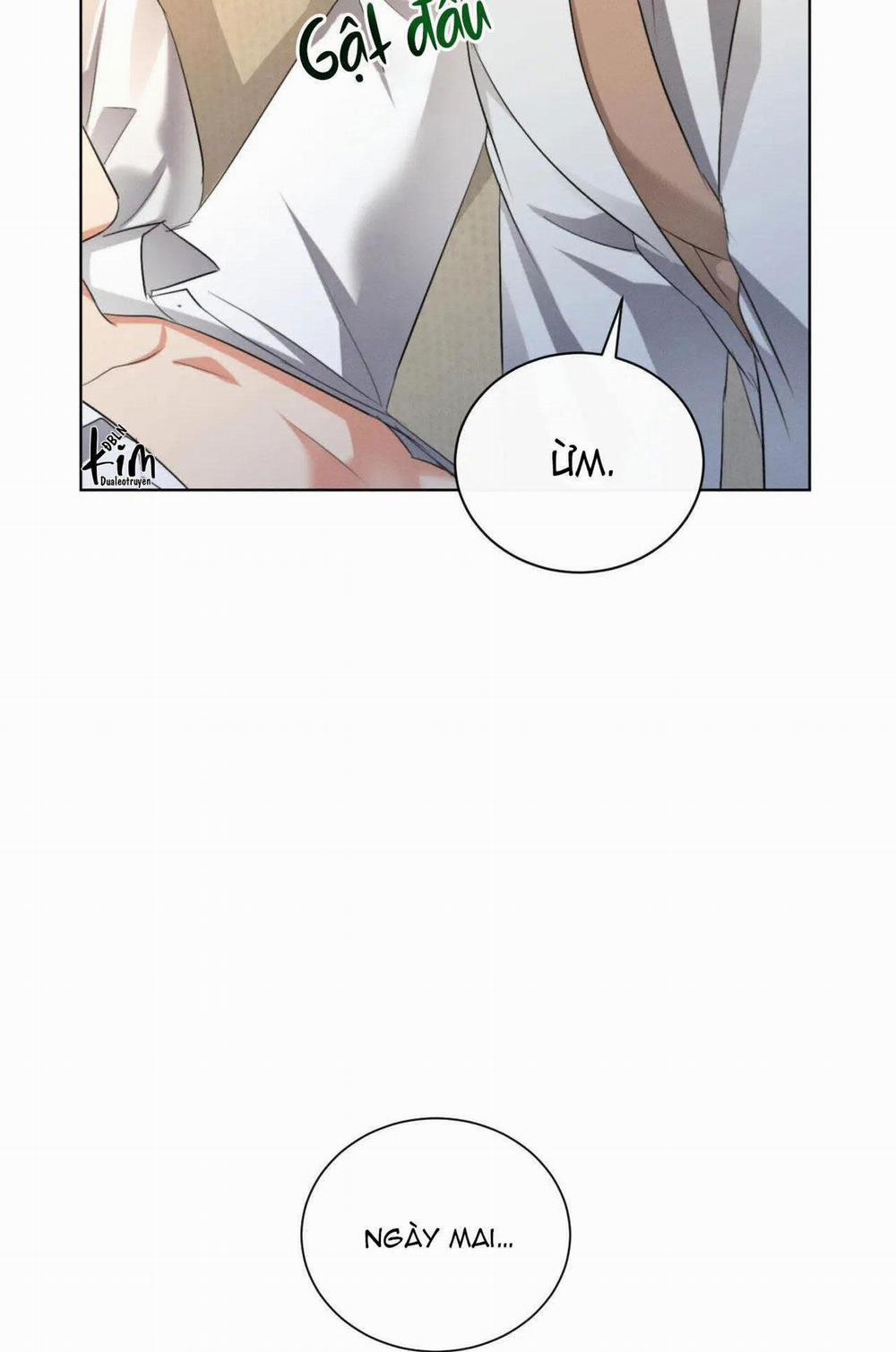 Kick Off 47 trang 26