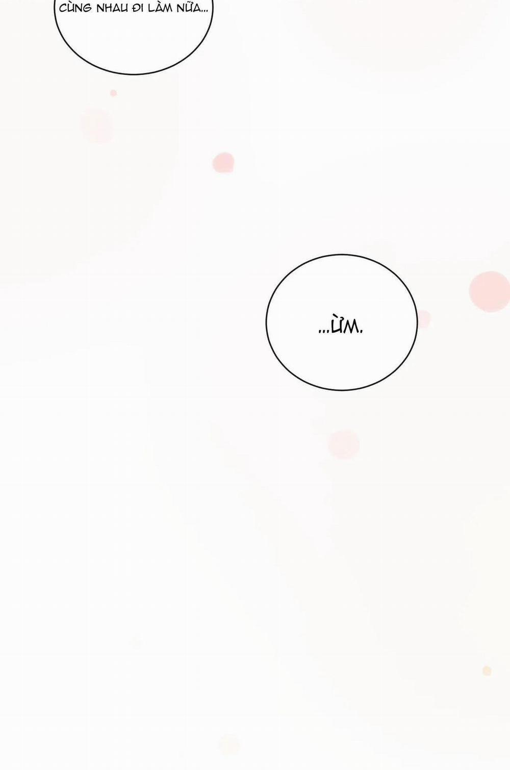 Kick Off 47 trang 28