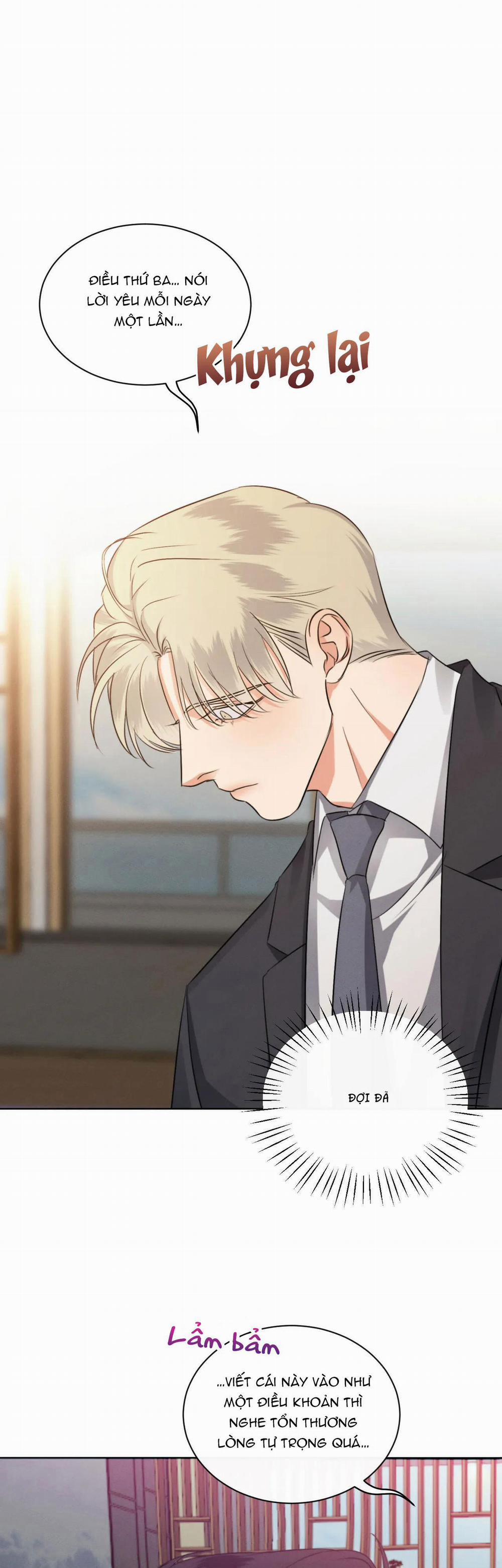 Kick Off 48 trang 21