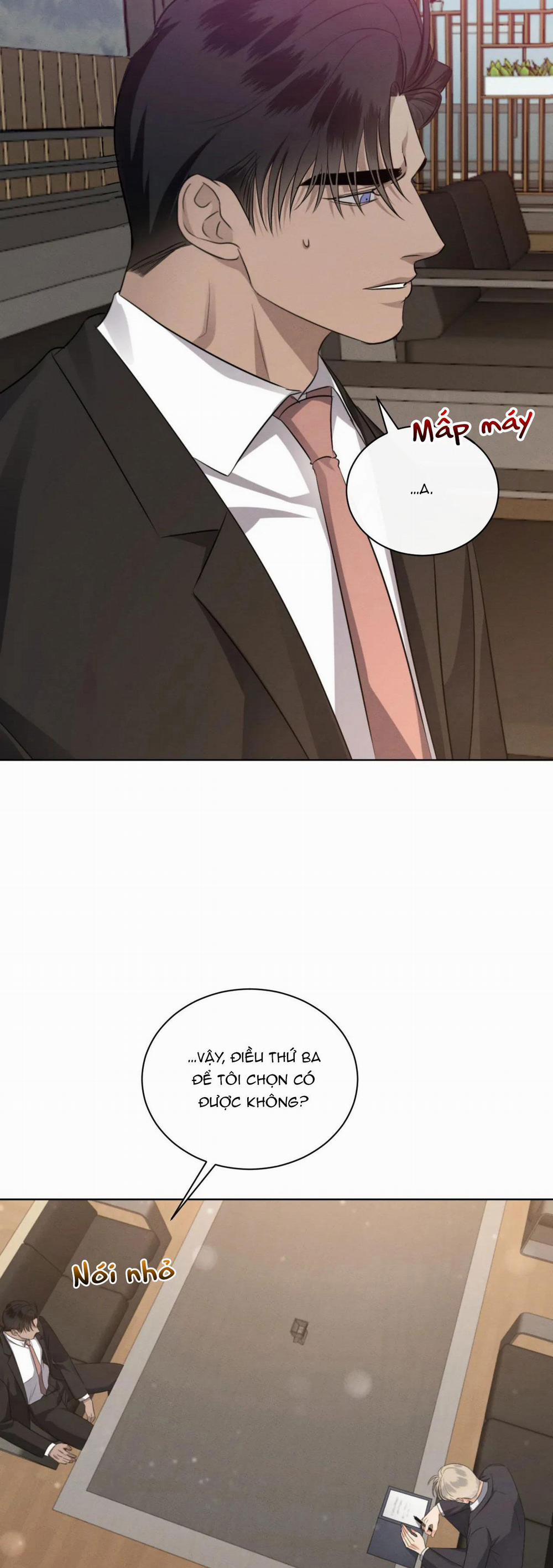 Kick Off 48 trang 22