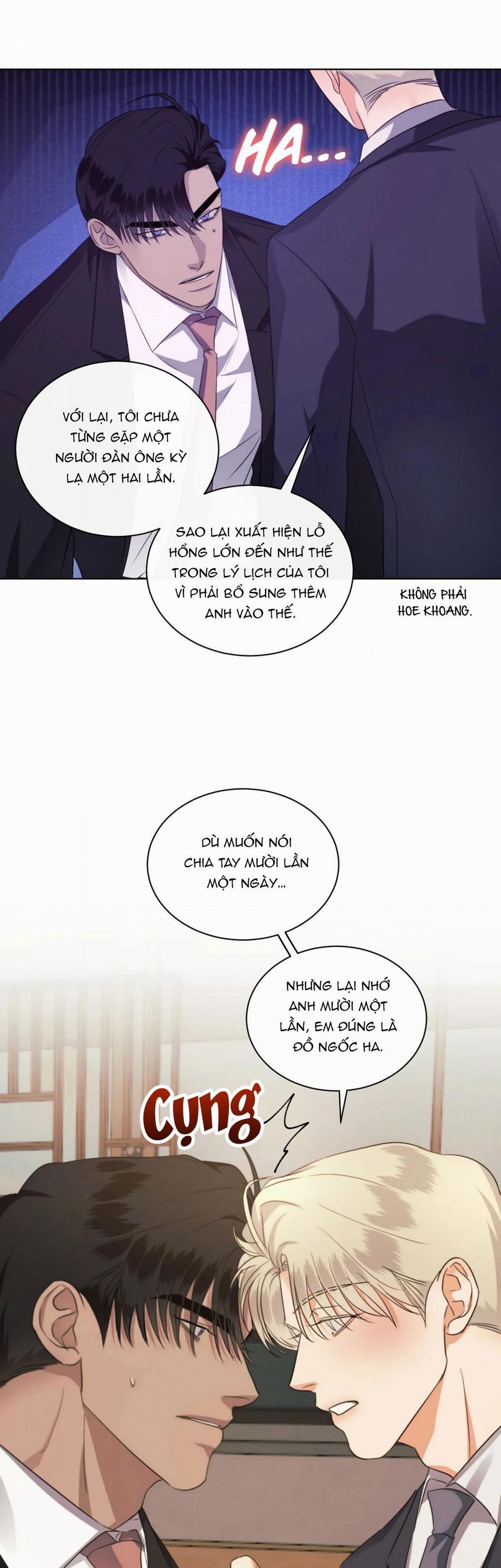 Kick Off 48 trang 28