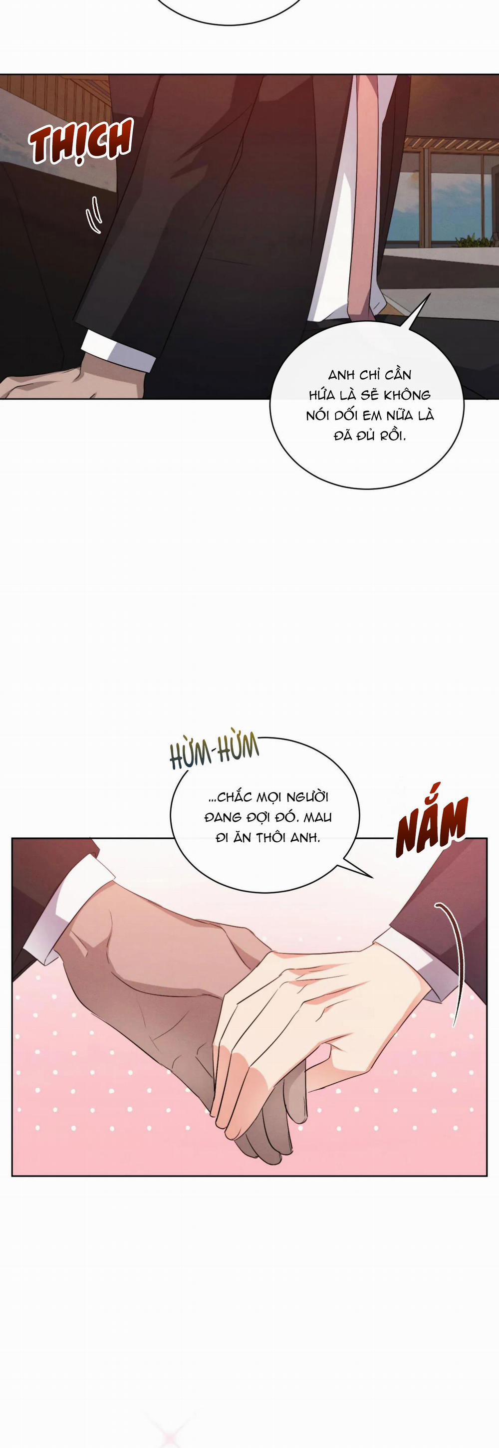 Kick Off 48 trang 32