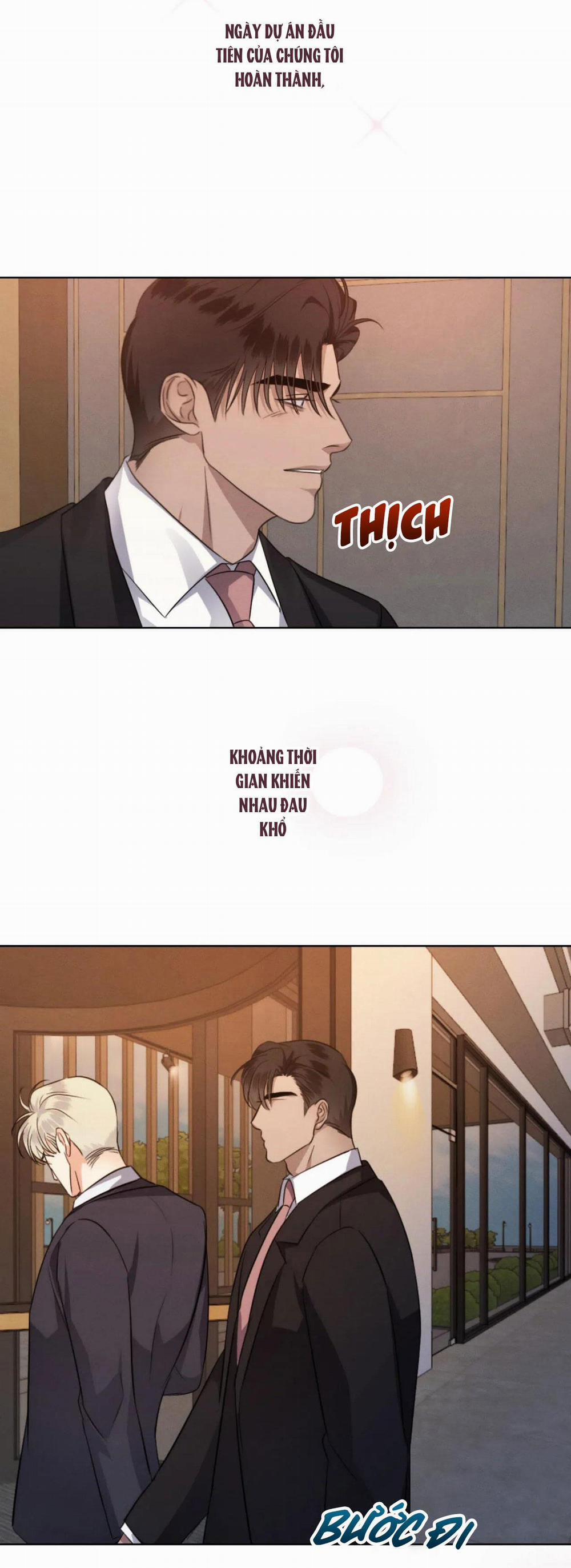 Kick Off 48 trang 33