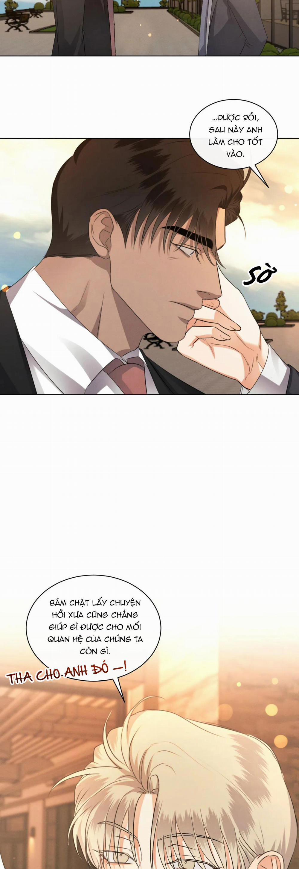 Kick Off 48 trang 39