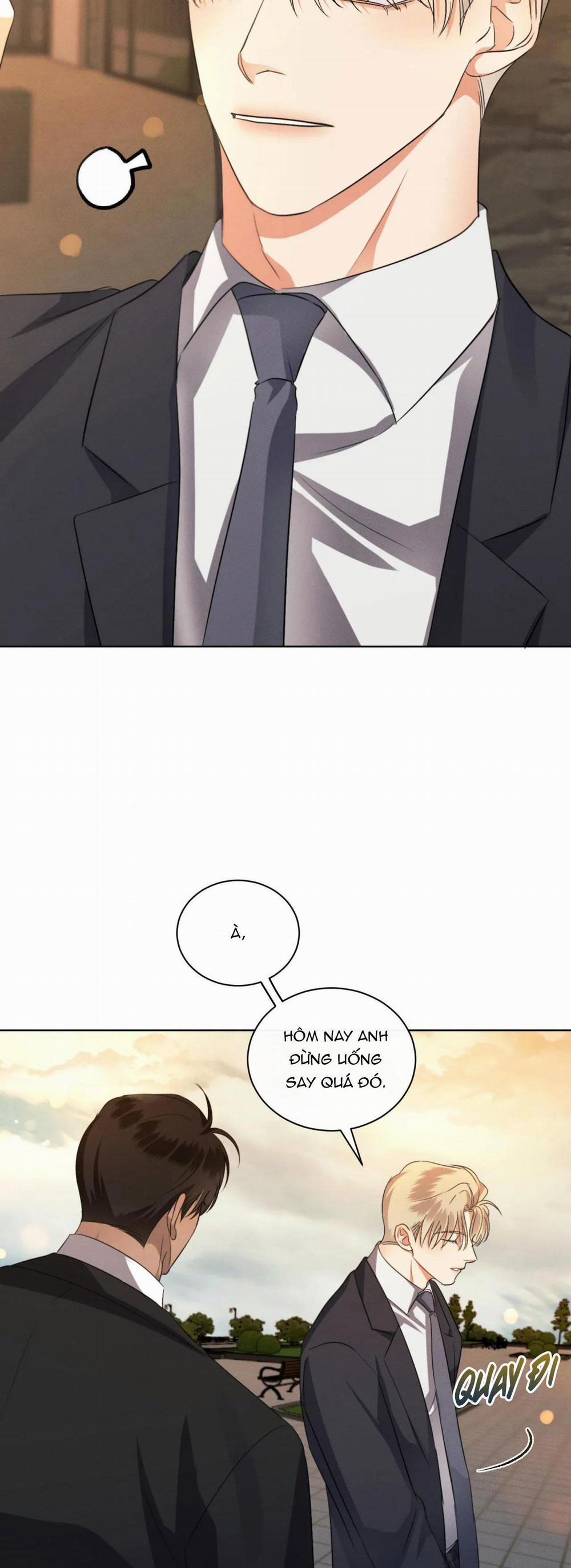 Kick Off 48 trang 40