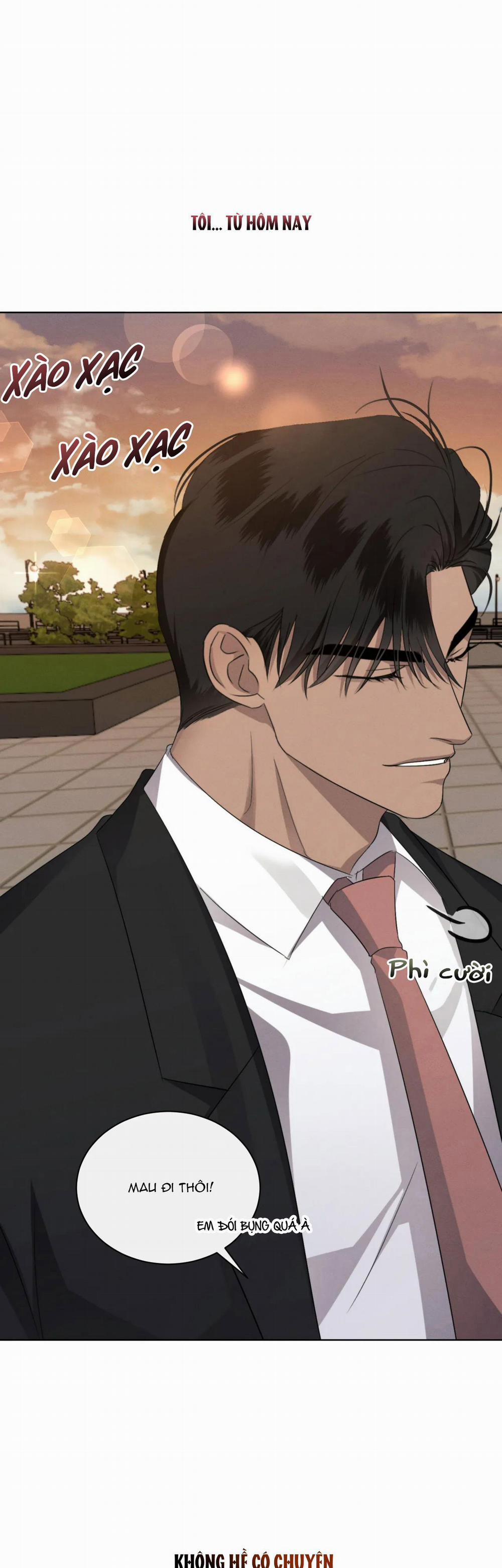 Kick Off 48 trang 42