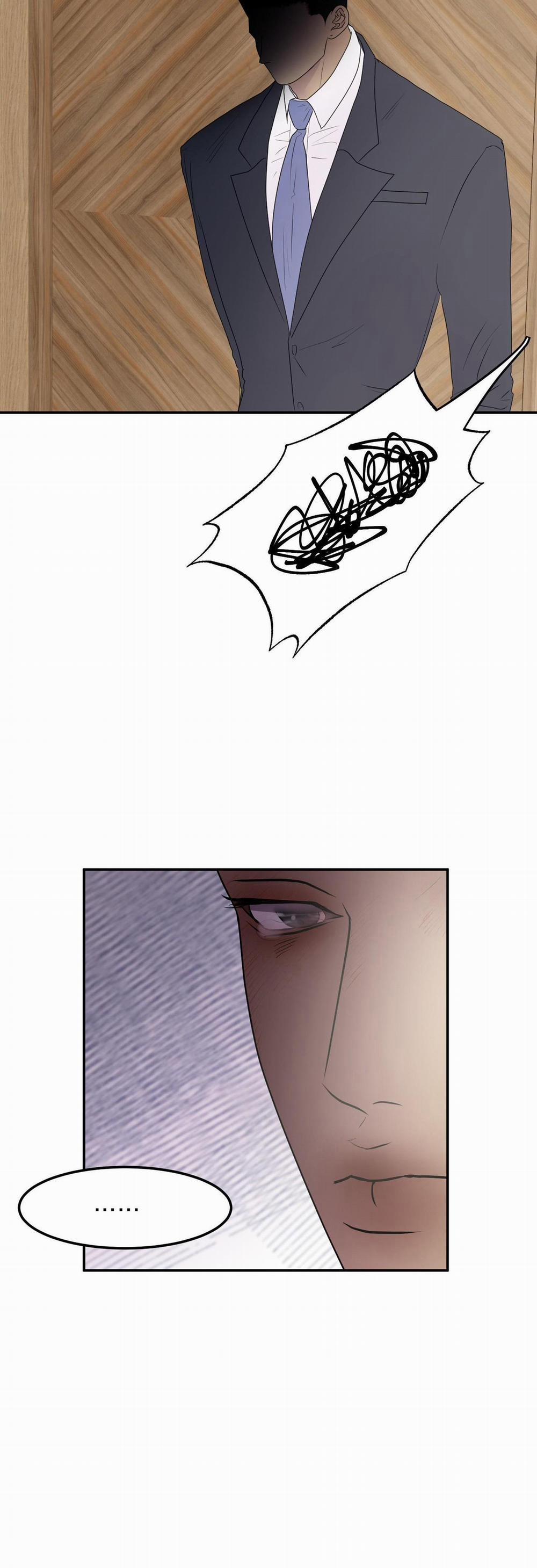 Kick Your Heart 1 trang 33