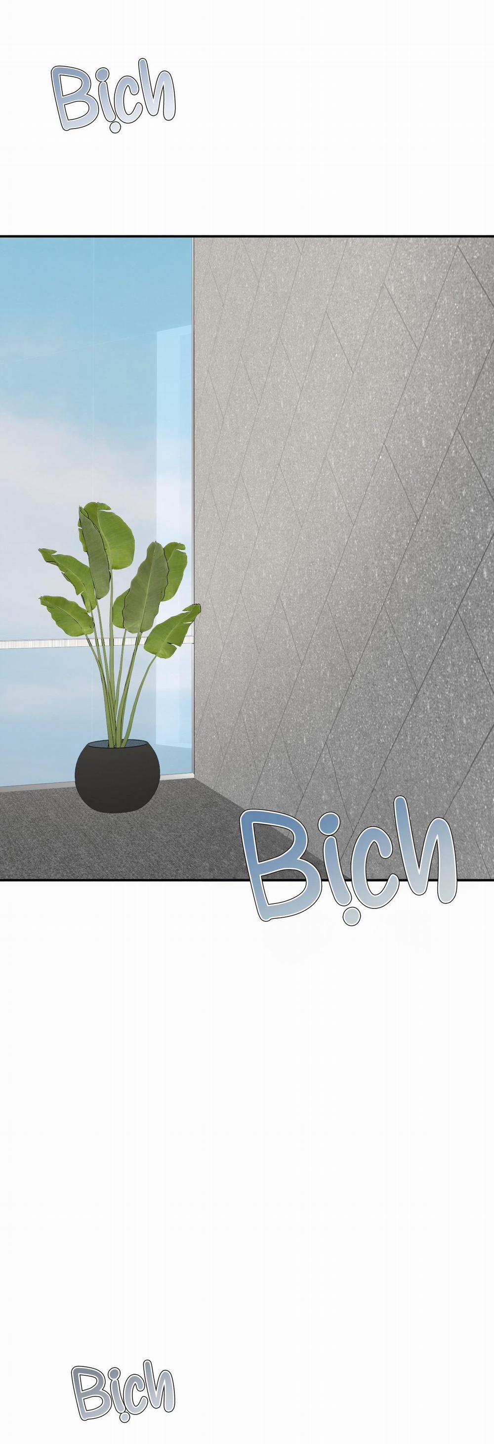 Kick Your Heart 1 trang 34