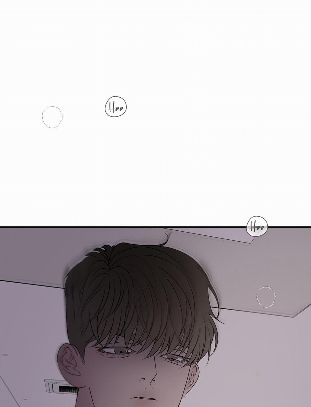 Kick Your Heart 11 trang 39