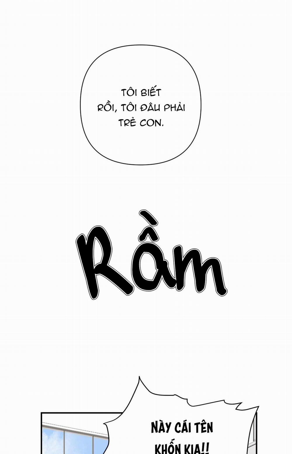 Kick Your Heart 18 trang 49