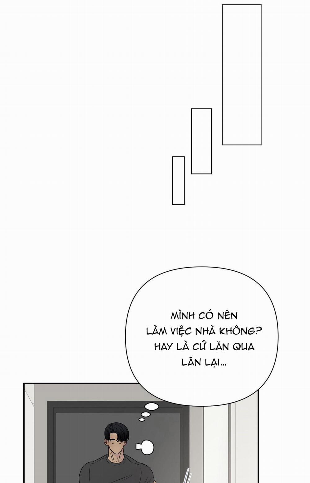 Kick Your Heart 18 trang 51