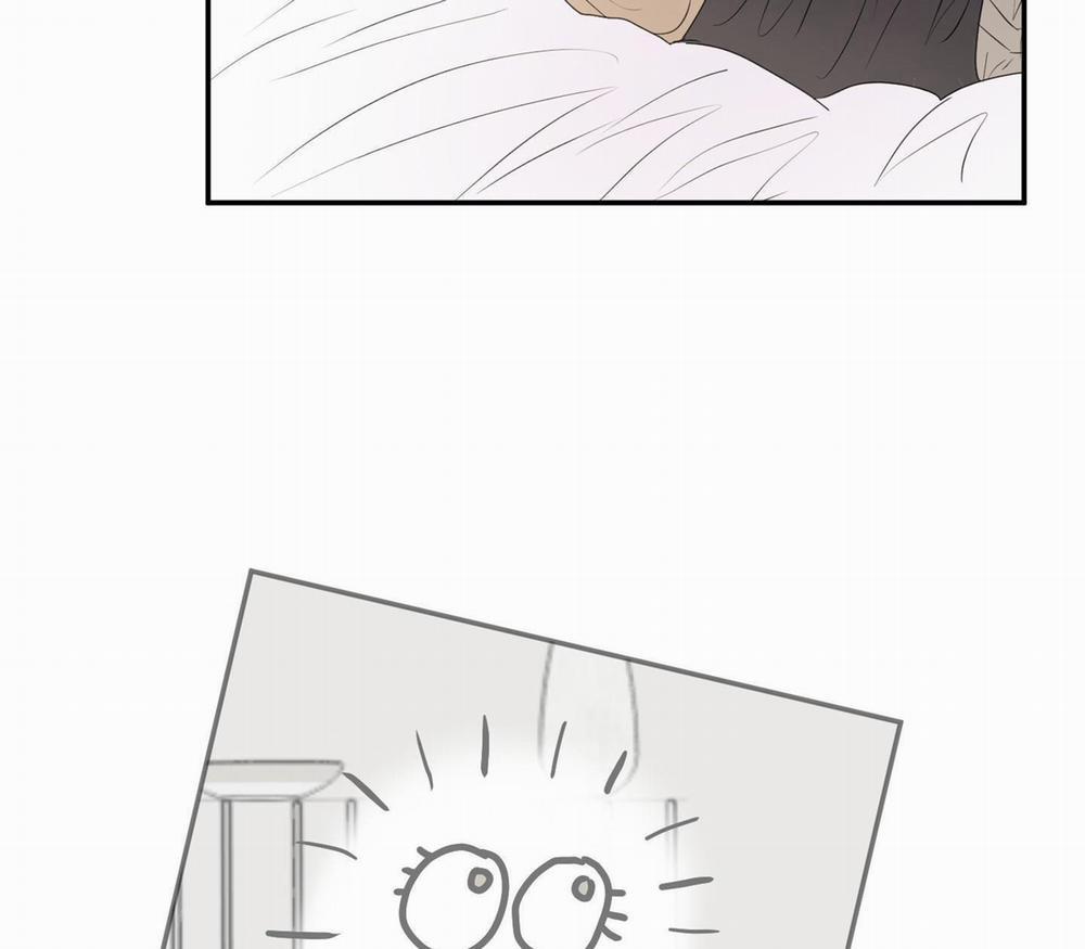 Kick Your Heart 18 trang 56