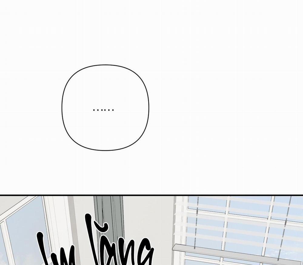 Kick Your Heart 18 trang 59