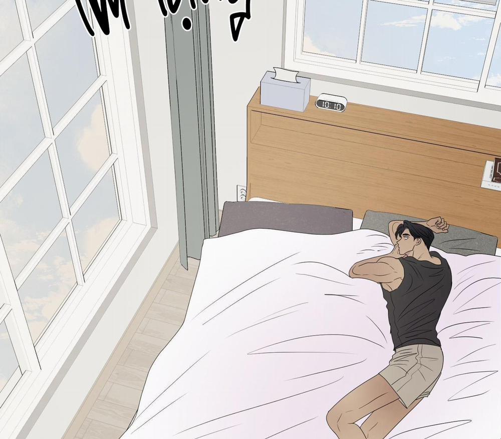 Kick Your Heart 18 trang 60