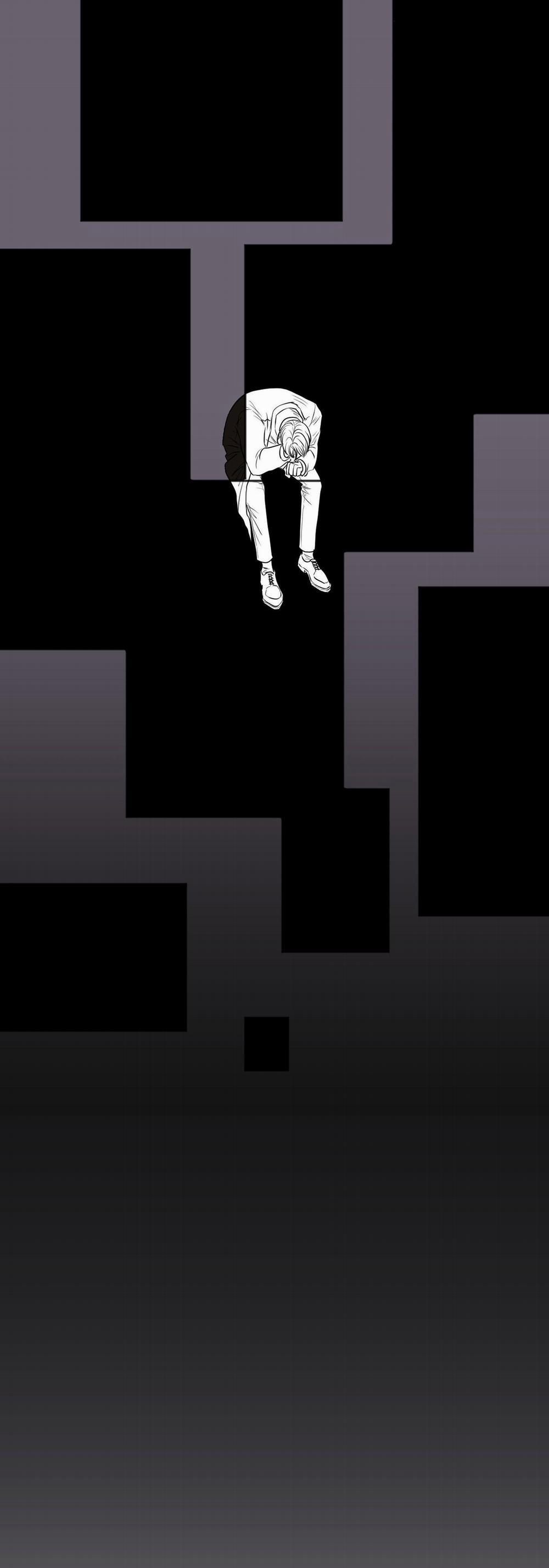 Kick Your Heart 19 trang 26