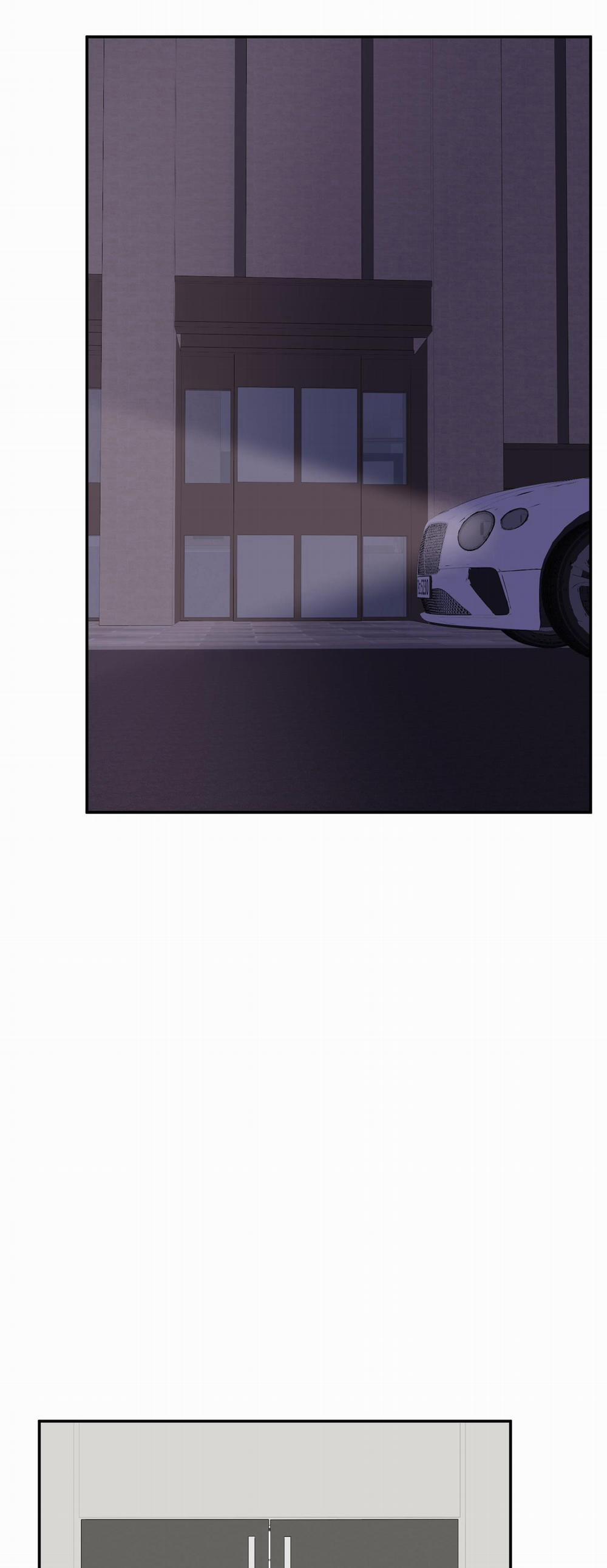 Kick Your Heart 19 trang 28