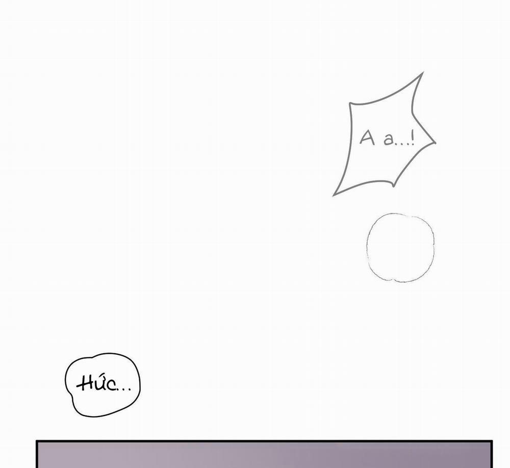 Kick Your Heart 19 trang 42
