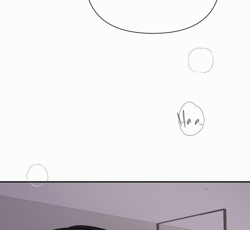 Kick Your Heart 19 trang 45