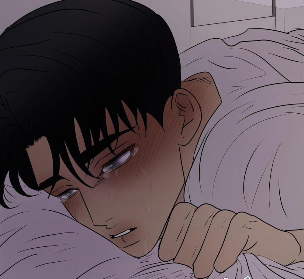 Kick Your Heart 19 trang 46