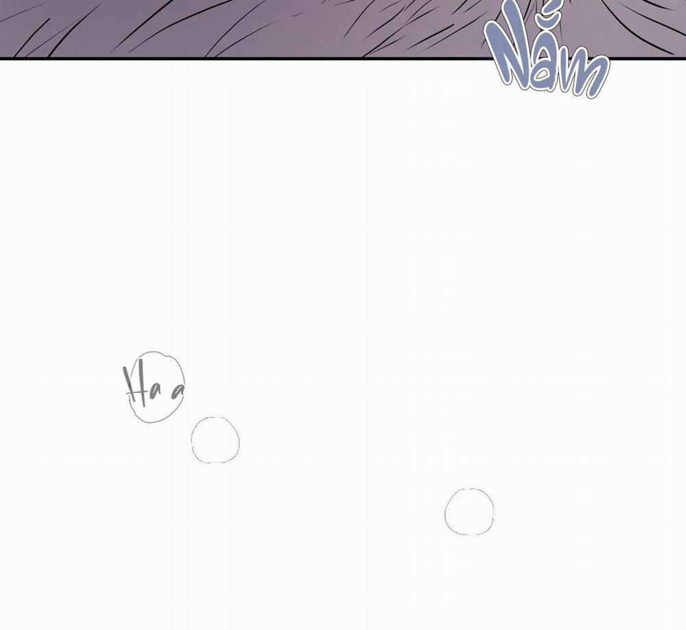 Kick Your Heart 19 trang 47