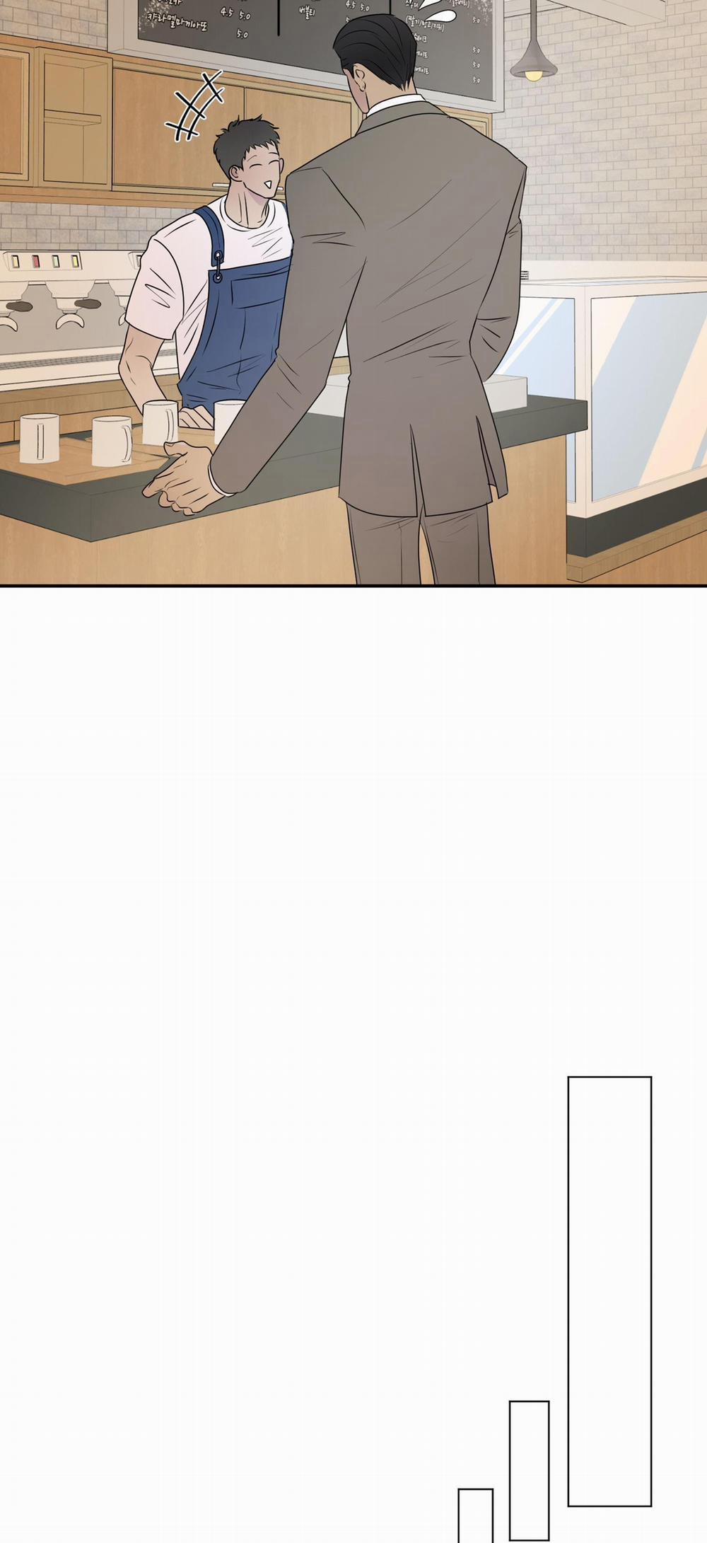 Kick Your Heart 19 trang 7