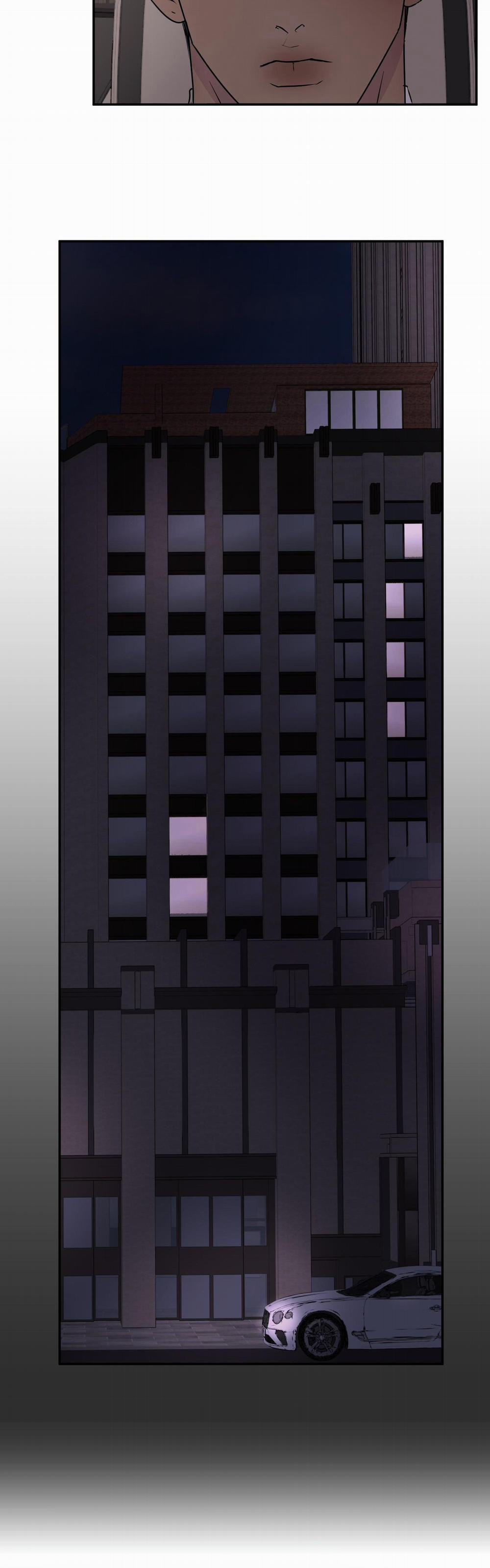 Kick Your Heart 2 trang 20