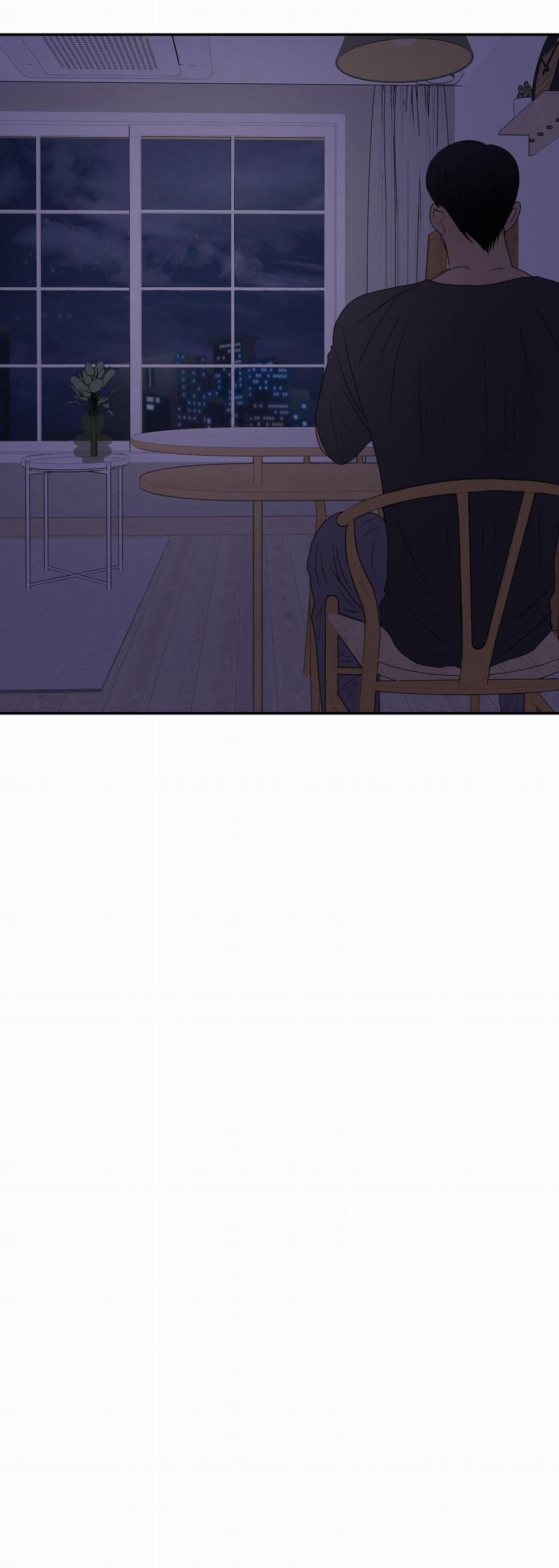 Kick Your Heart 20 trang 35