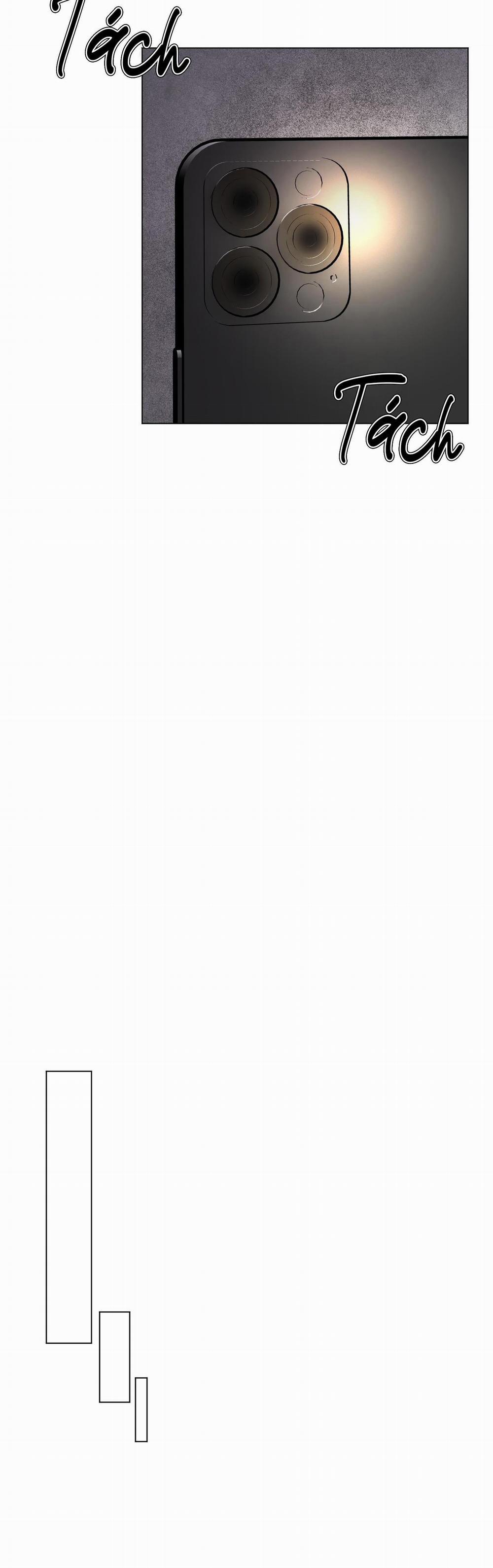 Kick Your Heart 22 trang 29