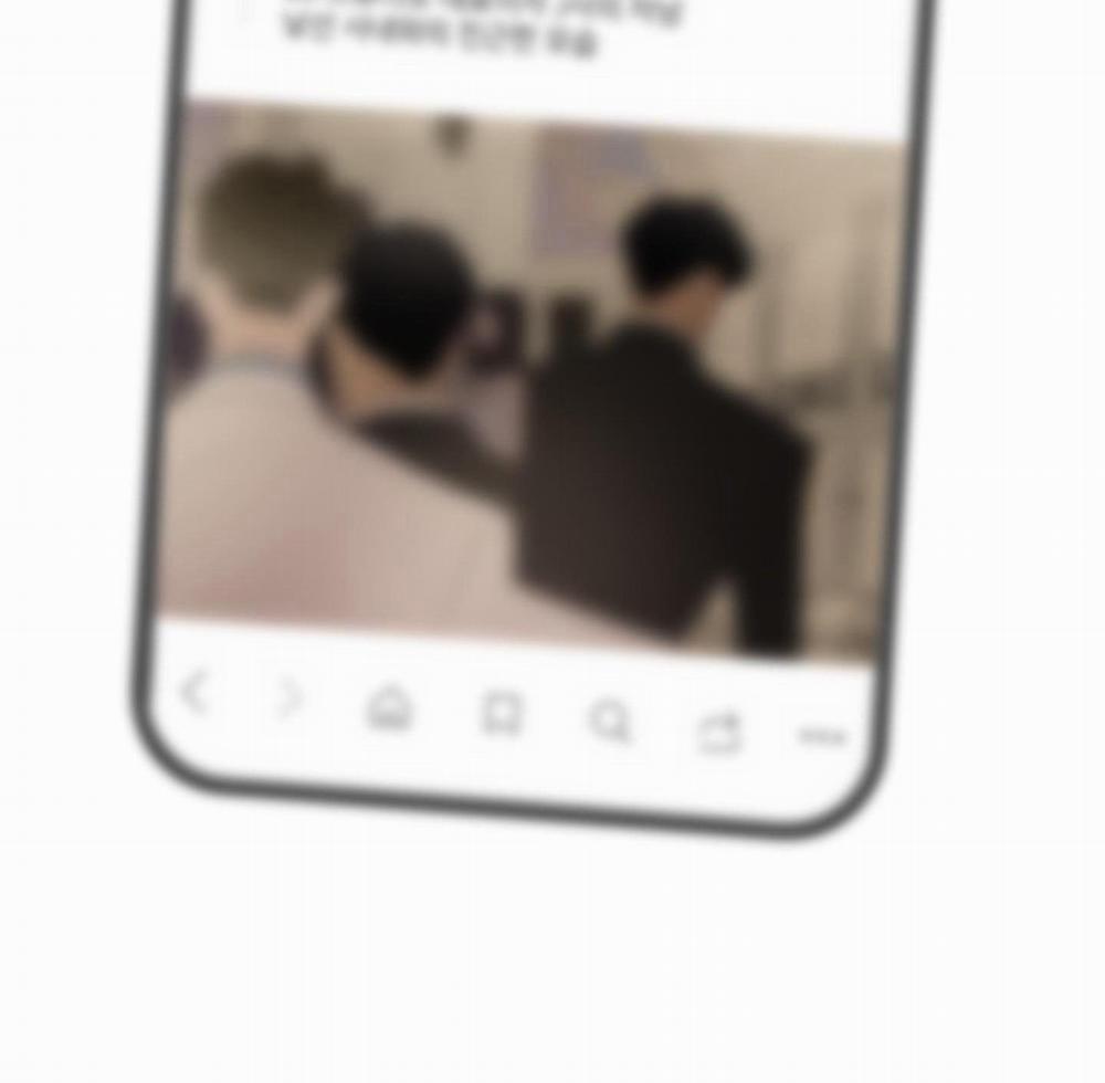 Kick Your Heart 22 trang 40