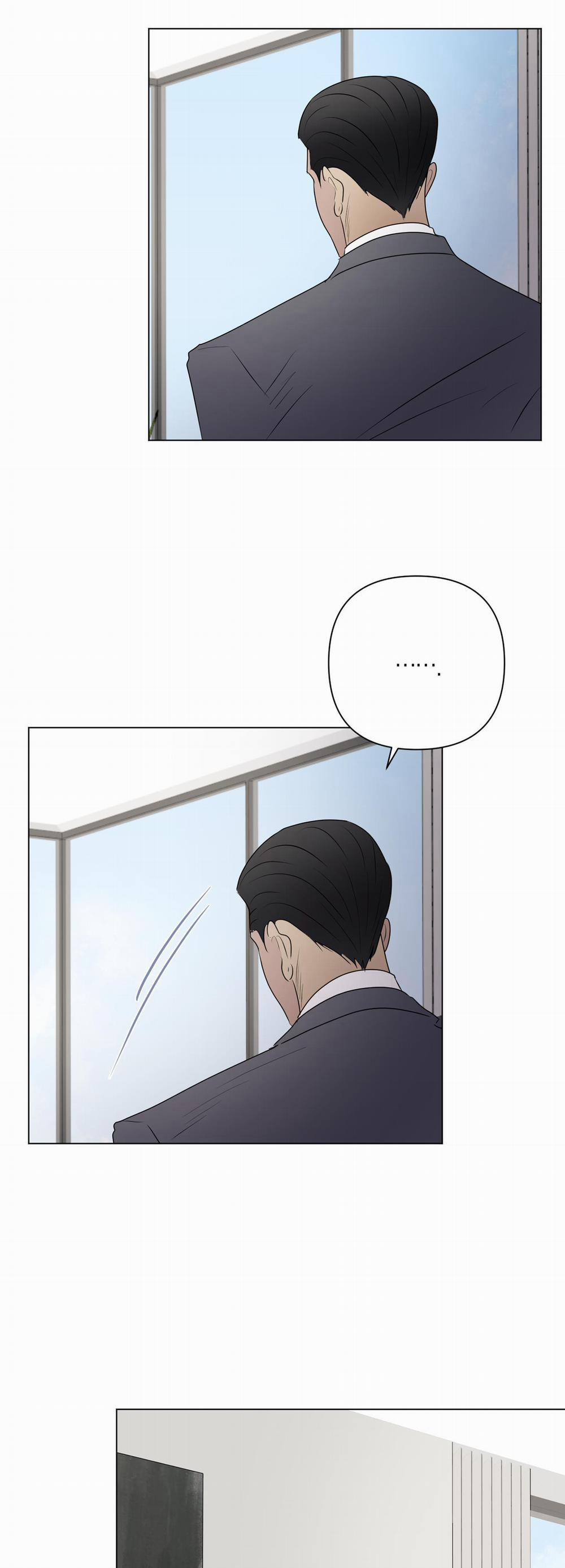 Kick Your Heart 23 trang 20