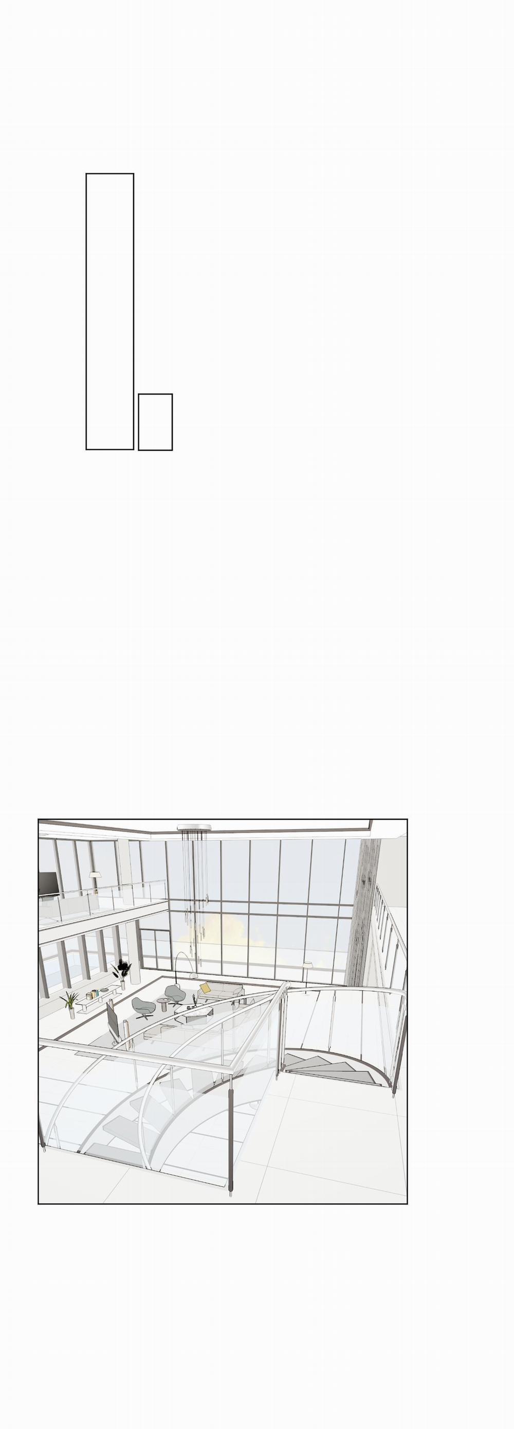 Kick Your Heart 23 trang 38