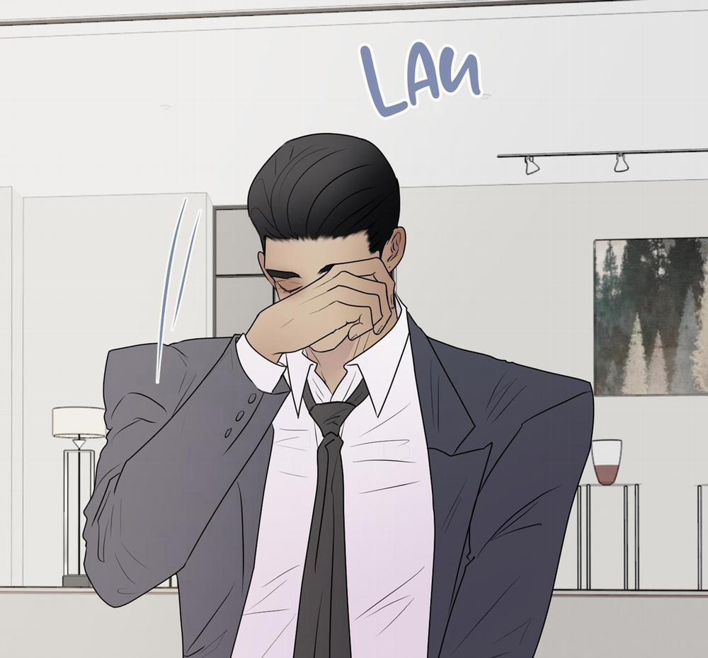 Kick Your Heart 23 trang 42