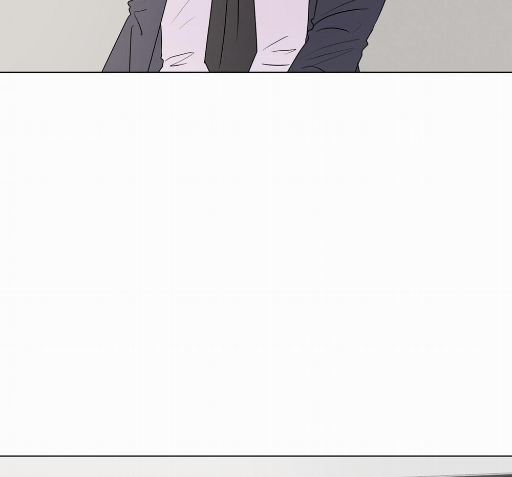 Kick Your Heart 23 trang 43