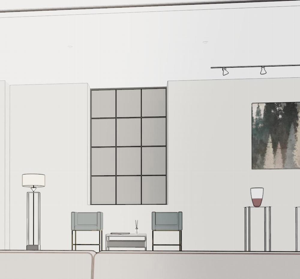 Kick Your Heart 23 trang 44