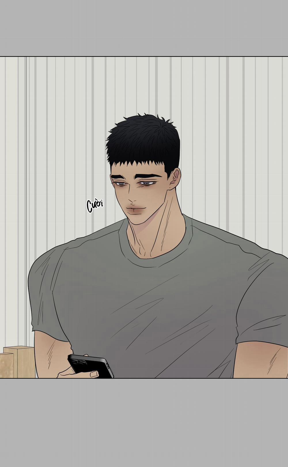 Kick Your Heart 26 trang 42