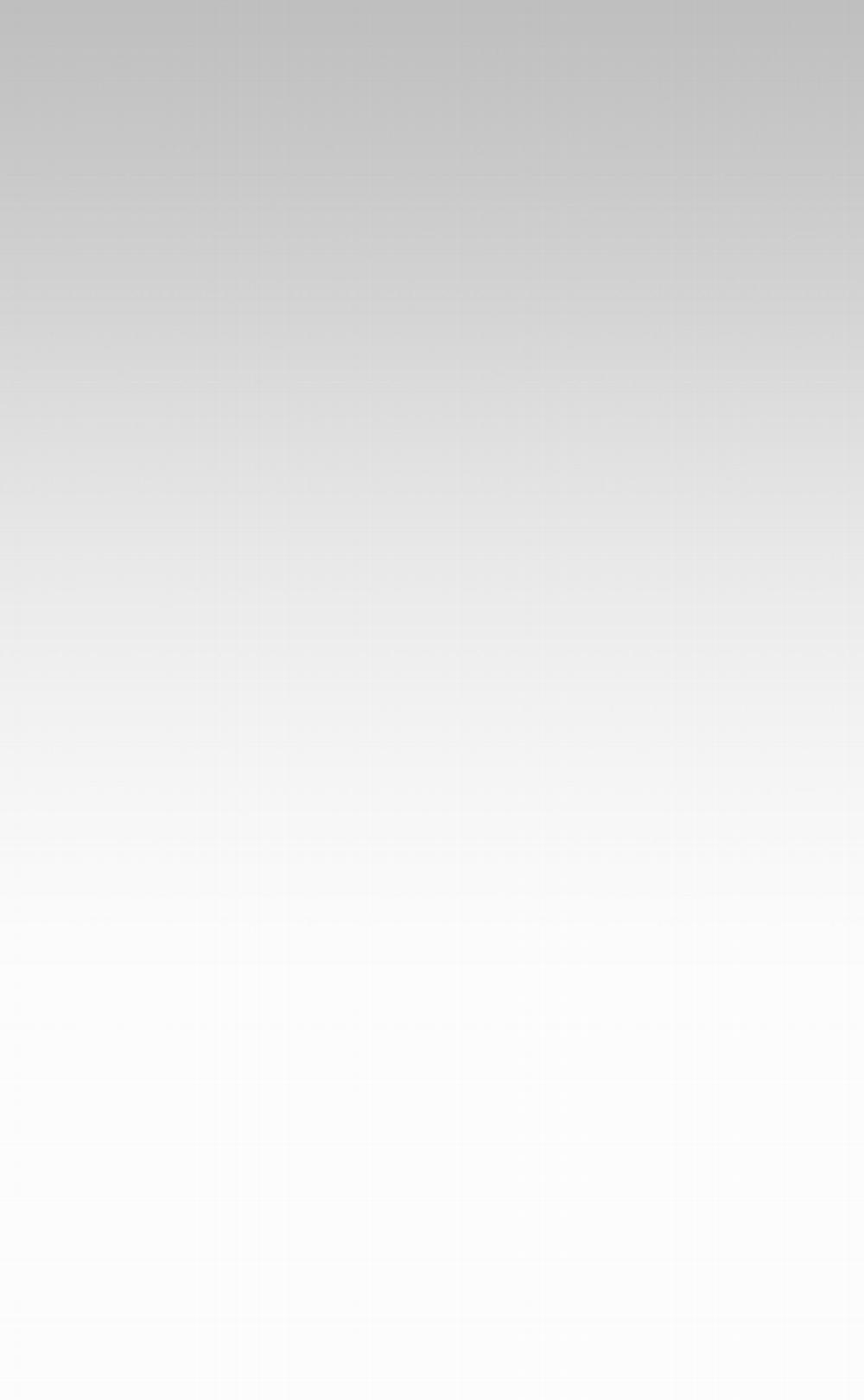 Kick Your Heart 26 trang 48