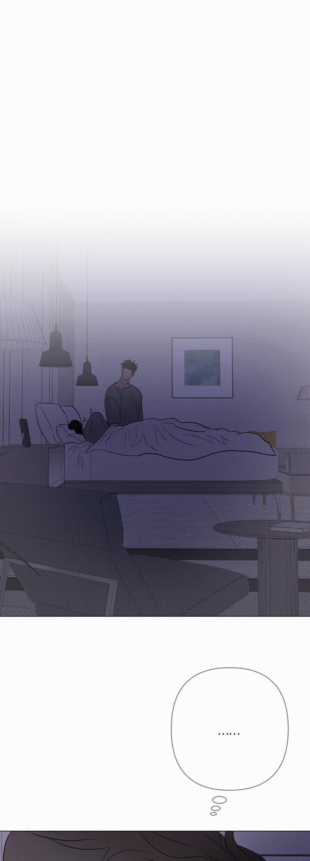 Kick Your Heart 29 trang 10