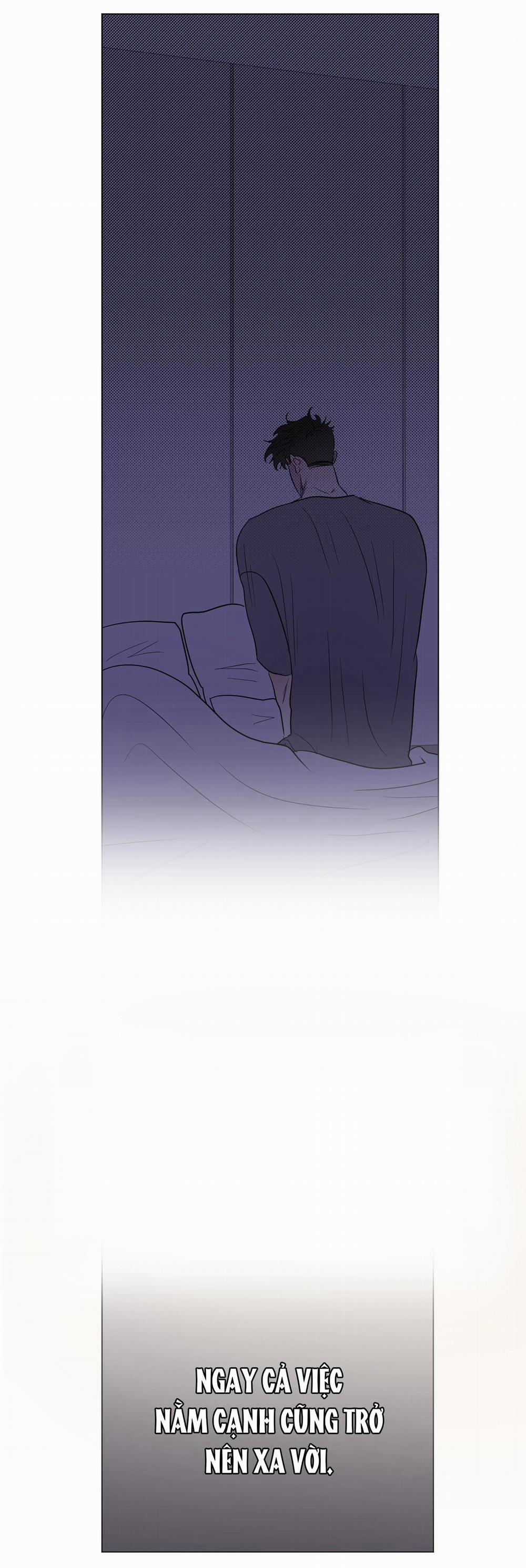 Kick Your Heart 29 trang 15