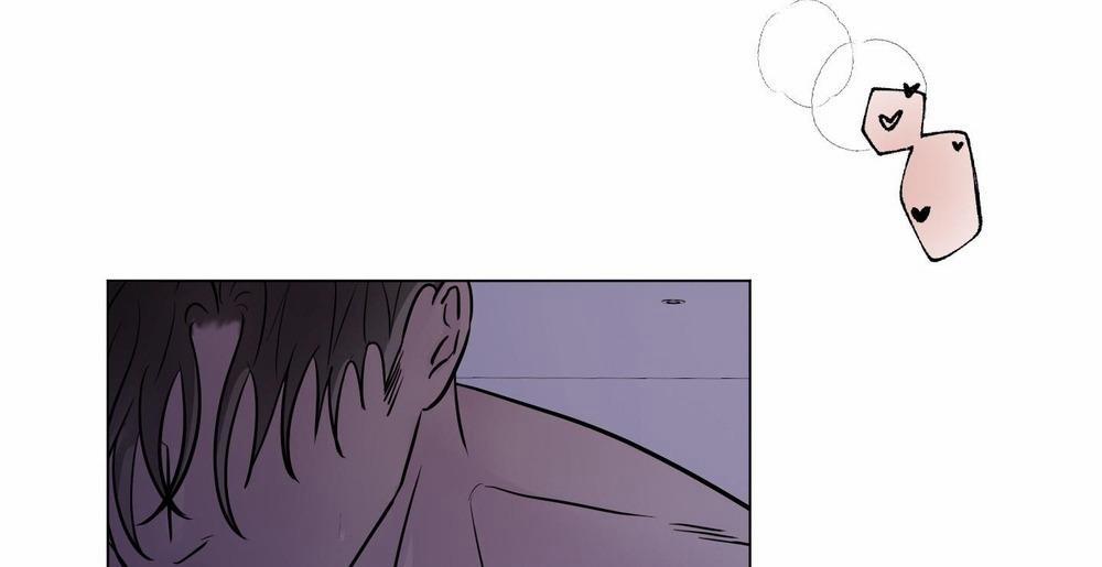 Kick Your Heart 32 trang 30