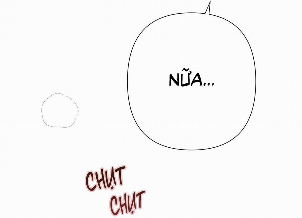 Kick Your Heart 33 trang 17