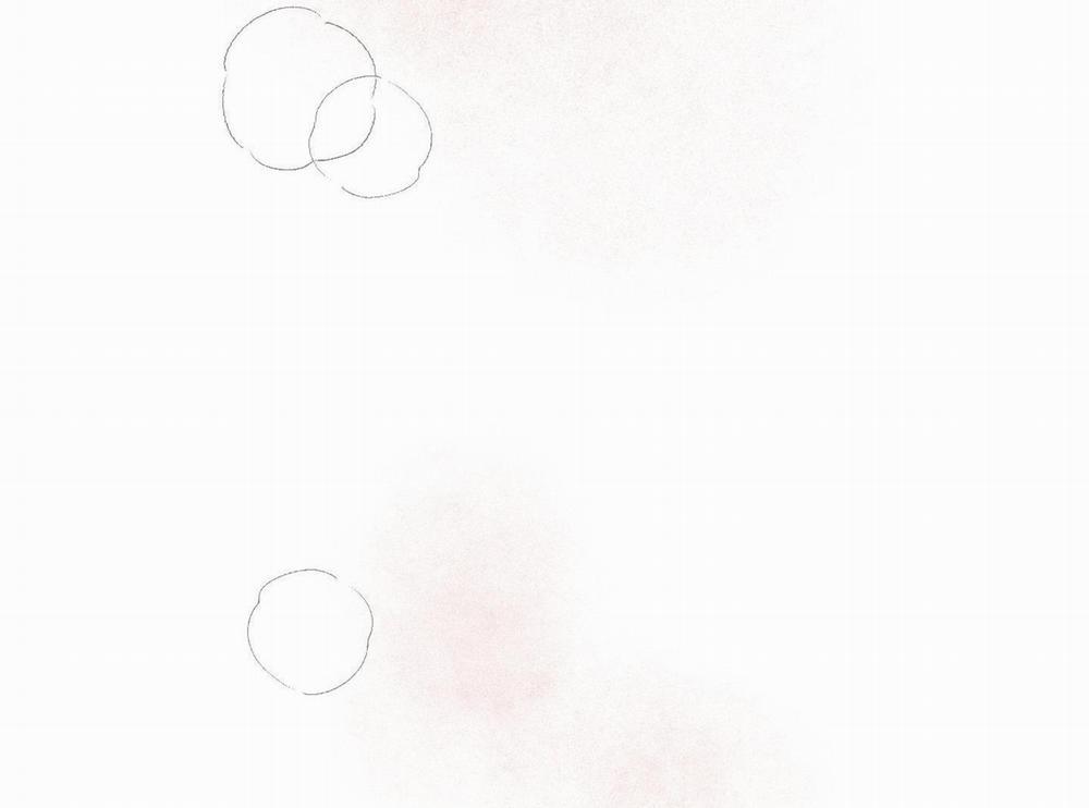 Kick Your Heart 33 trang 52