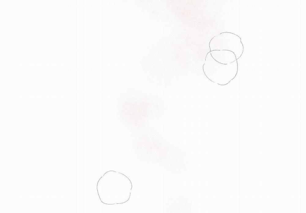 Kick Your Heart 33 trang 53