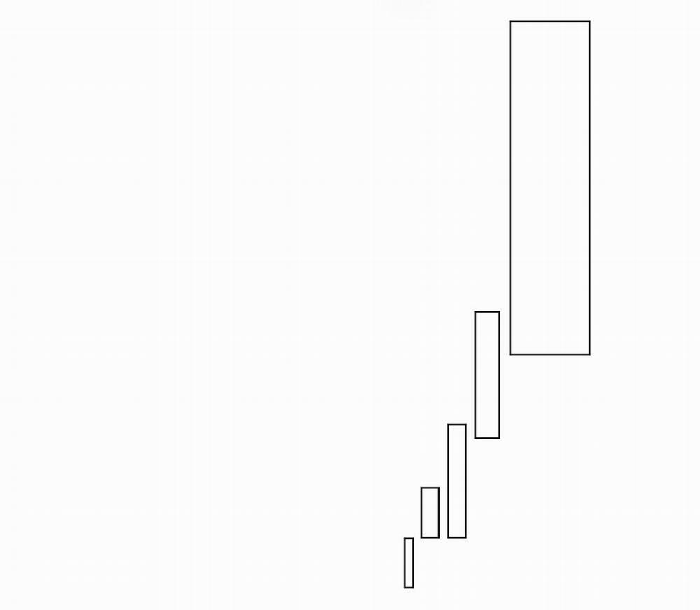 Kick Your Heart 33 trang 54