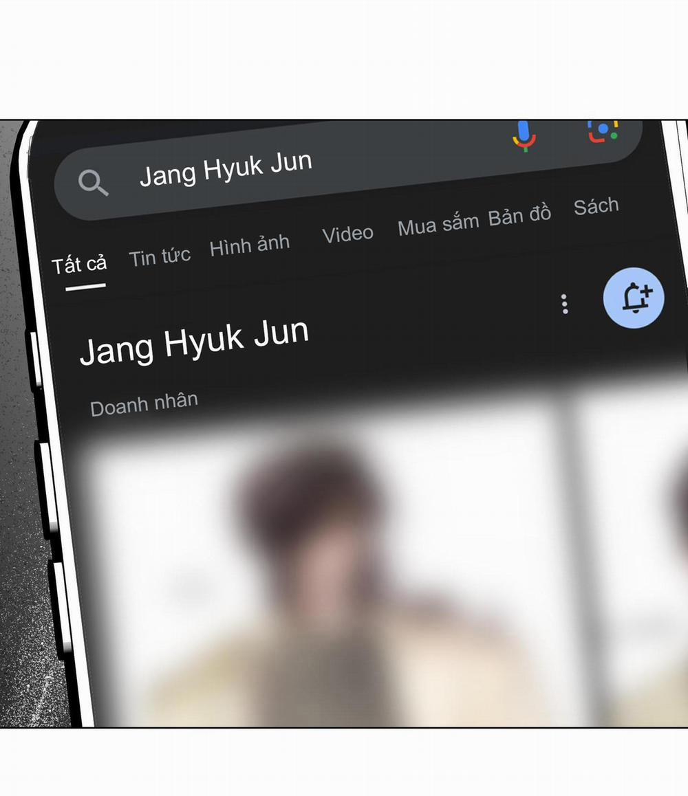 Kick Your Heart 33 trang 67