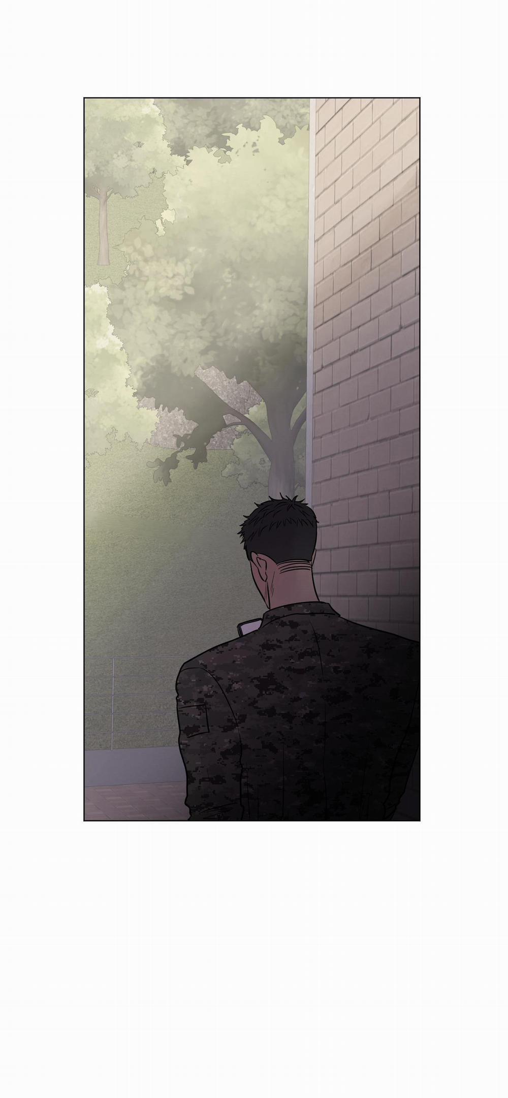 Kick Your Heart 33 trang 69