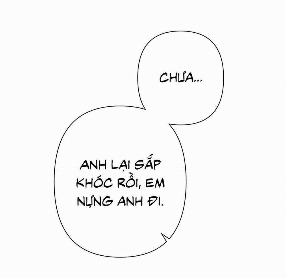 Kick Your Heart 34 trang 56