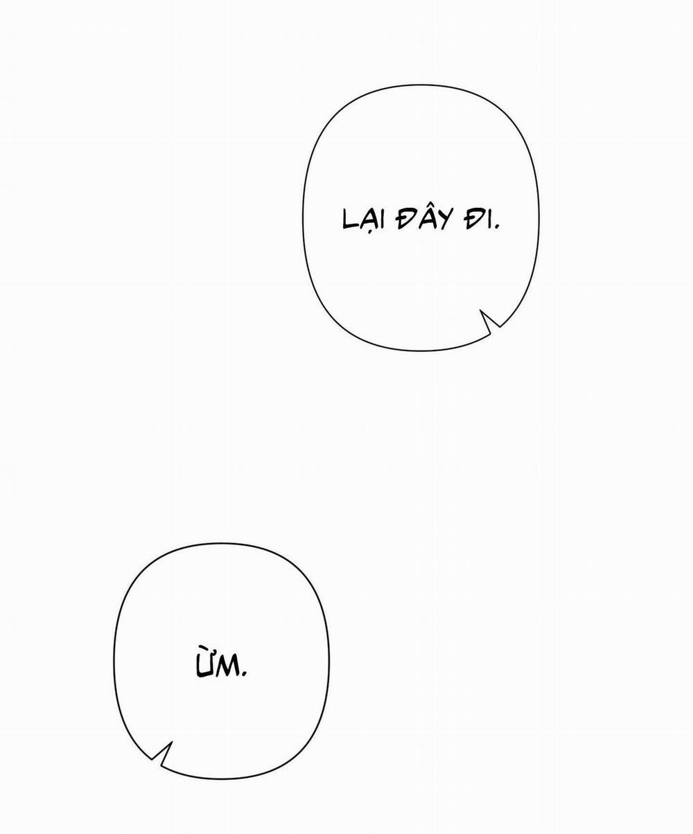 Kick Your Heart 34 trang 64