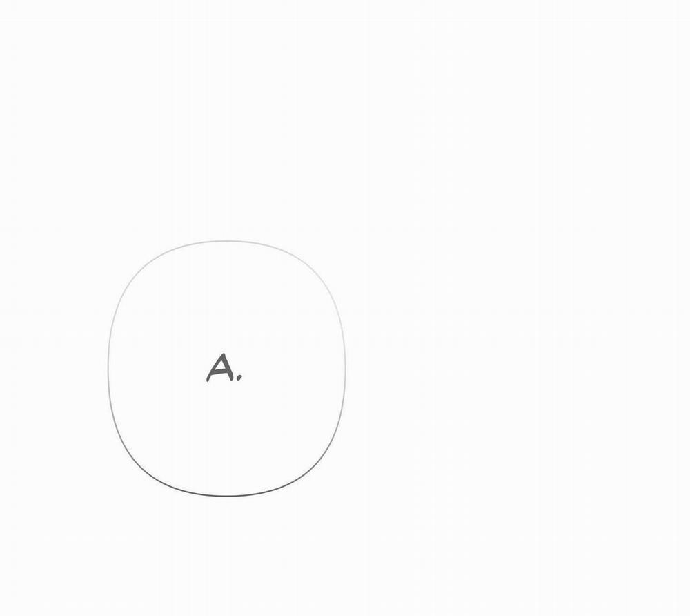 Kick Your Heart 34 trang 7